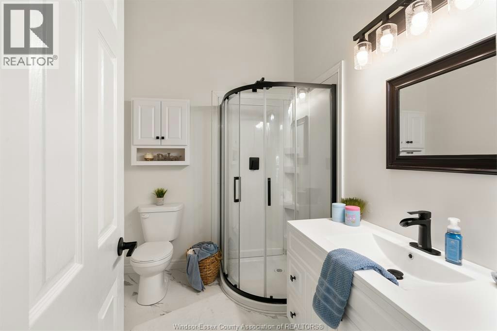 341 Rockport Lane, Kingsville, ON, N9Y 4B3 - 19