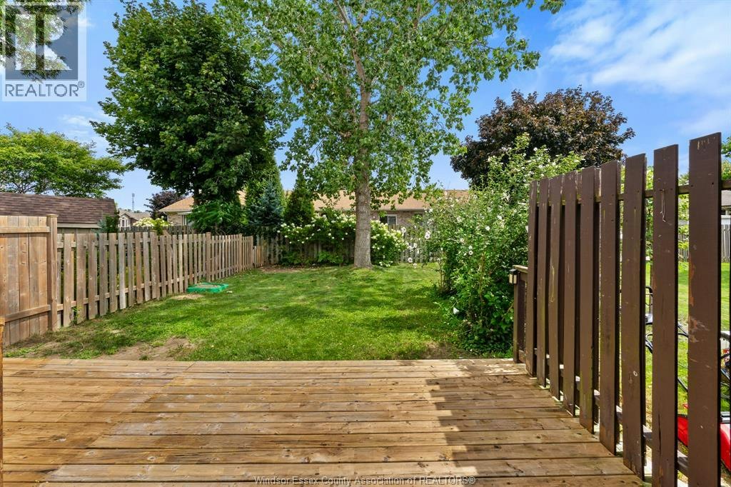 341 Rockport Lane, Kingsville, ON, N9Y 4B3 - 32
