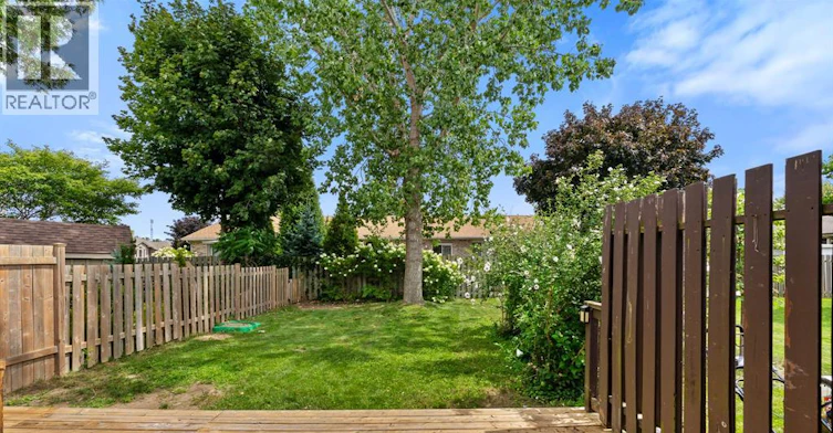 341 Rockport Lane, Kingsville, ON, N9Y 4B3 - 32