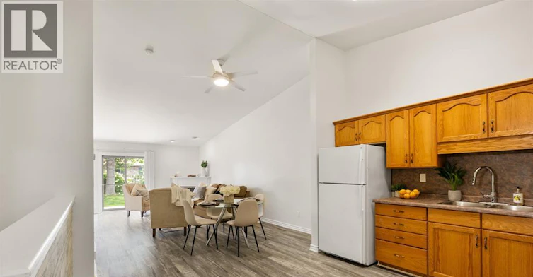 341 Rockport Lane, Kingsville, ON, N9Y 4B3 - 8
