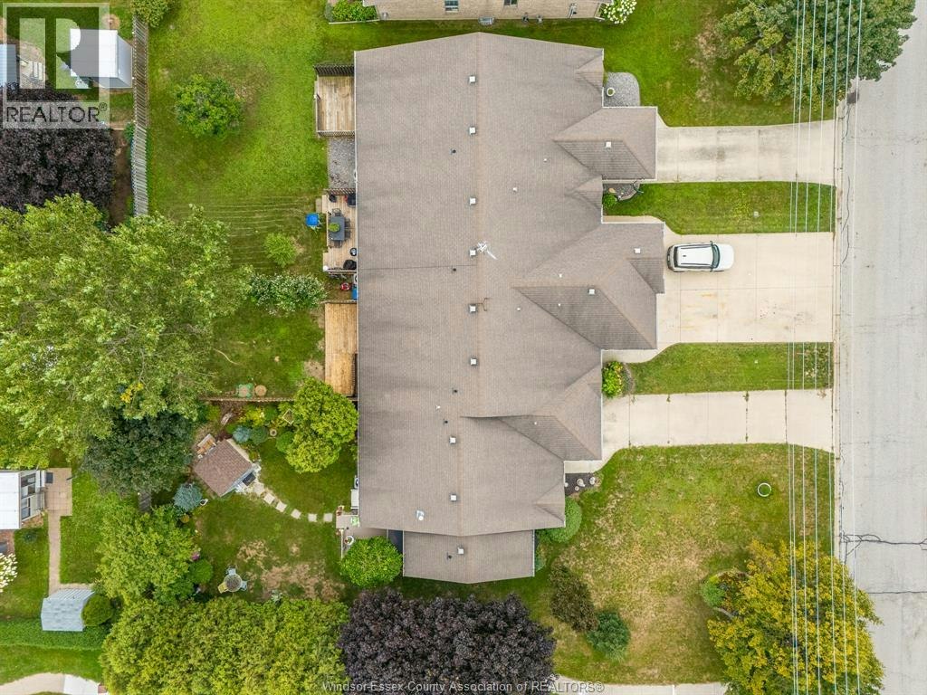 341 Rockport Lane, Kingsville, ON, N9Y 4B3 - 40