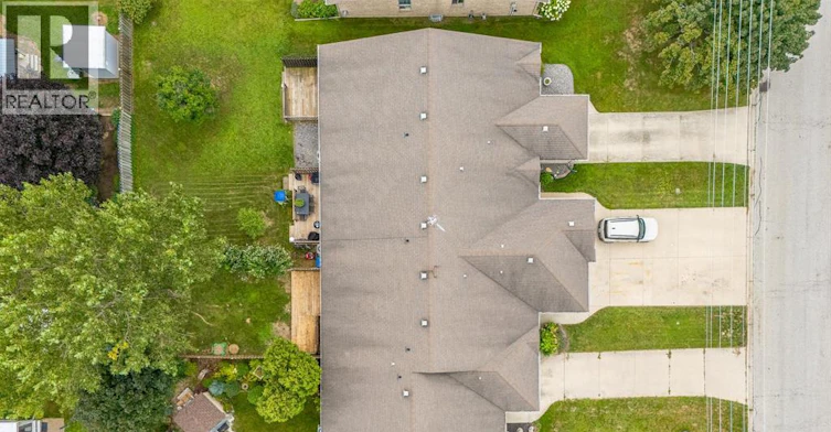 341 Rockport Lane, Kingsville, ON, N9Y 4B3 - 40