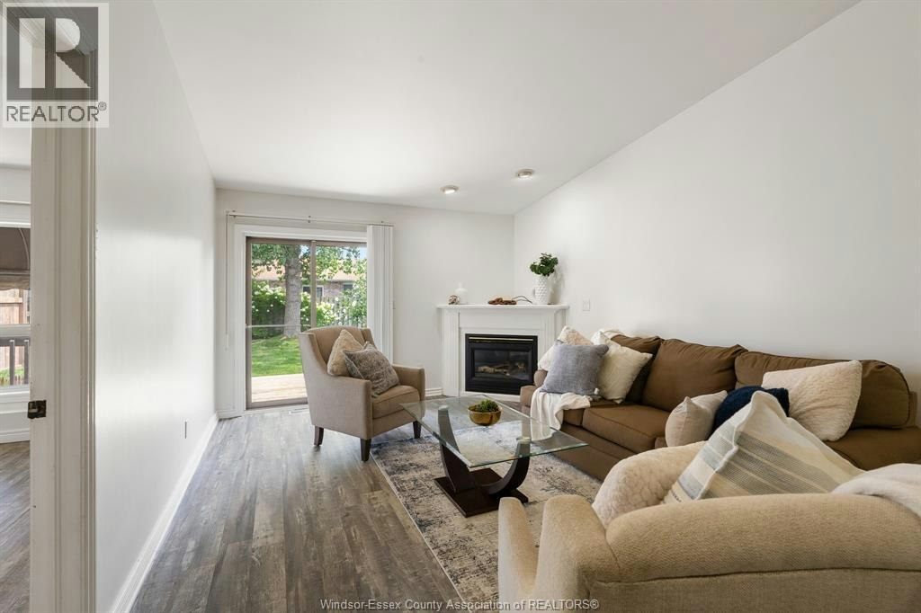 341 Rockport Lane, Kingsville, ON, N9Y 4B3 - 11
