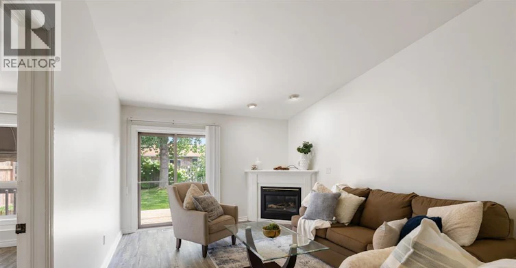 341 Rockport Lane, Kingsville, ON, N9Y 4B3 - 11