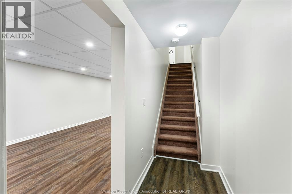 341 Rockport Lane, Kingsville, ON, N9Y 4B3 - 23