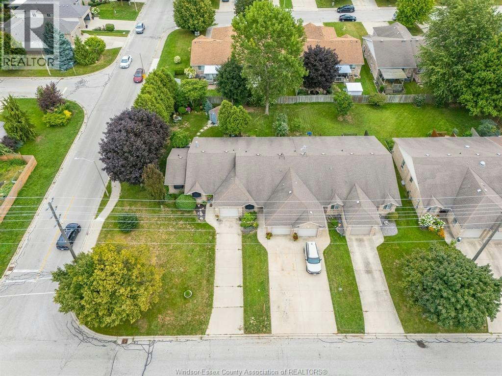 341 Rockport Lane, Kingsville, ON, N9Y 4B3 - 38