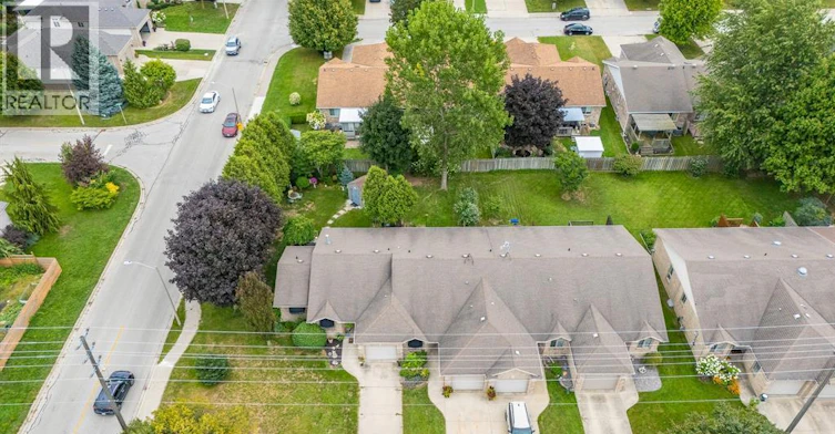 341 Rockport Lane, Kingsville, ON, N9Y 4B3 - 38