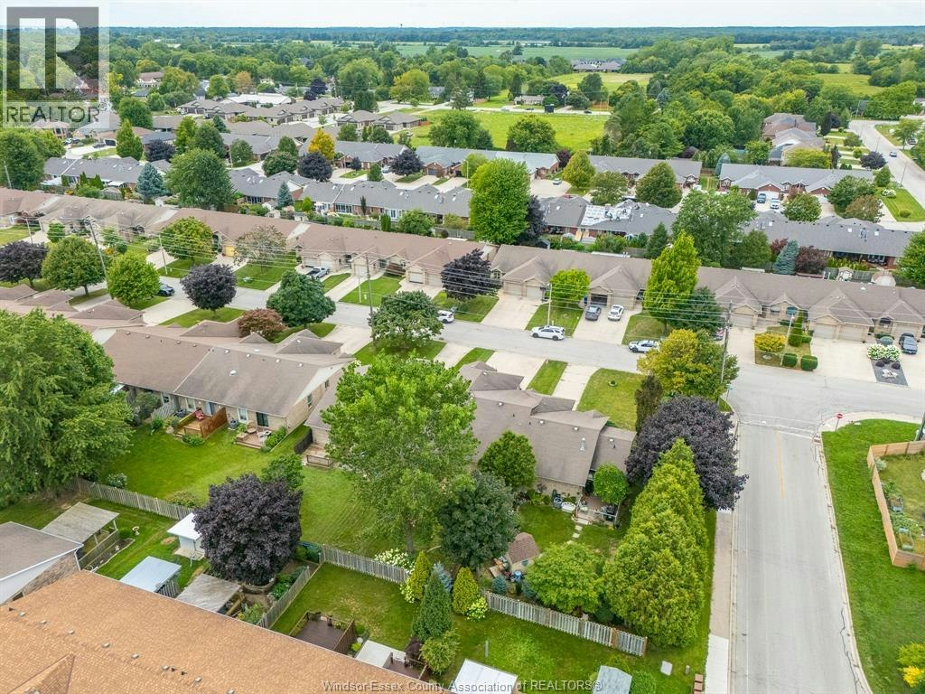 341 Rockport Lane, Kingsville, ON, N9Y 4B3 - 41