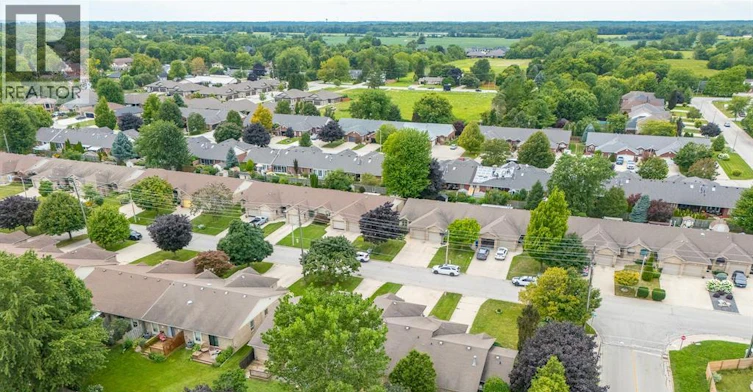 341 Rockport Lane, Kingsville, ON, N9Y 4B3 - 41