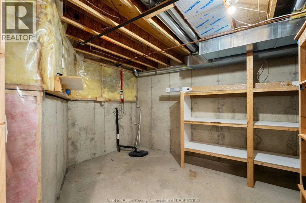 341 Rockport Lane, Kingsville, ON, N9Y 4B3 - 30