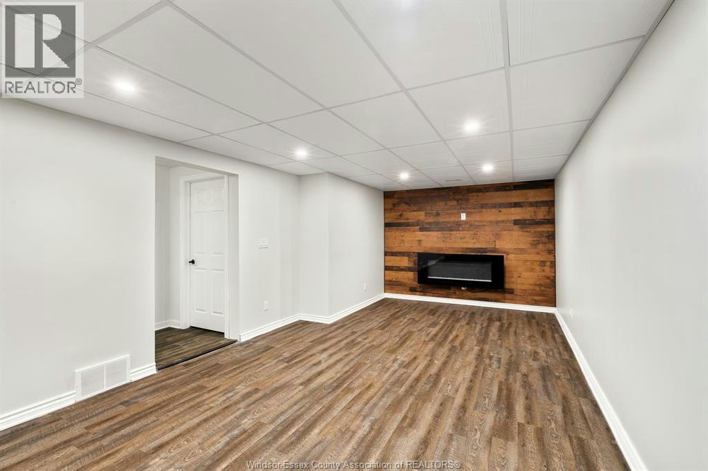 341 Rockport Lane, Kingsville, ON, N9Y 4B3 - 28