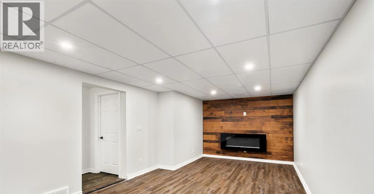341 Rockport Lane, Kingsville, ON, N9Y 4B3 - 28