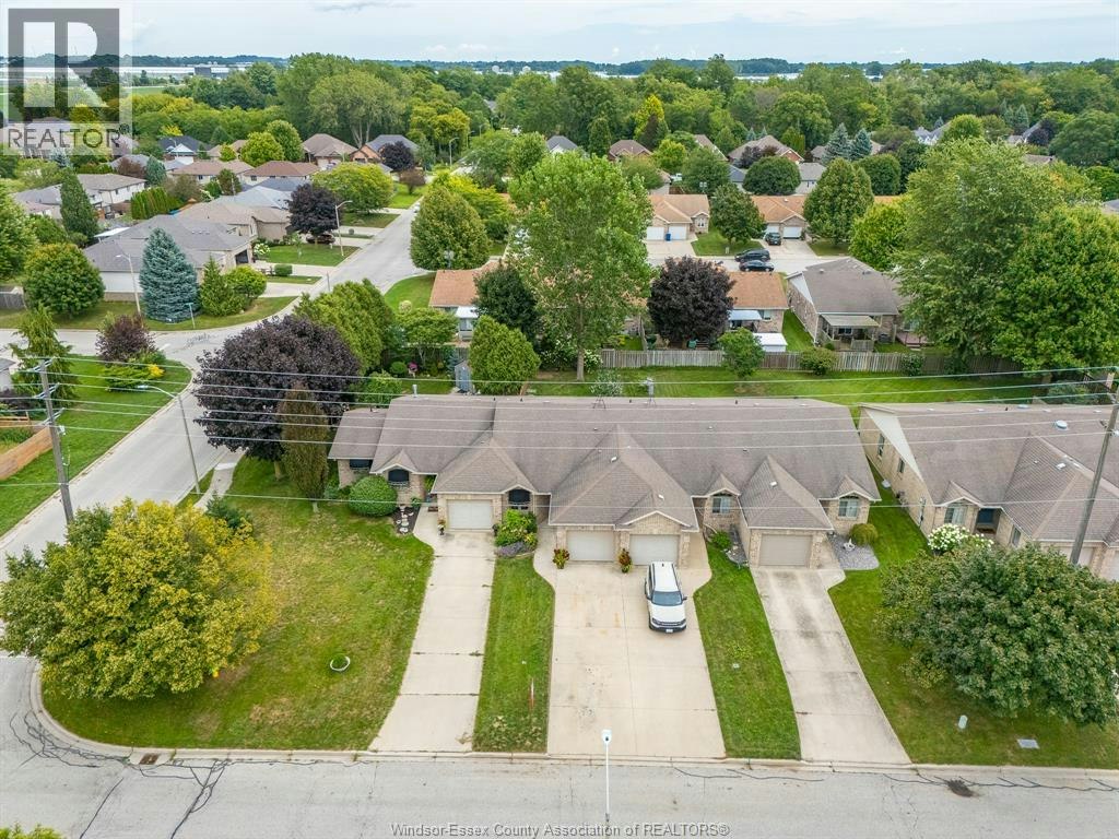 341 Rockport Lane, Kingsville, ON, N9Y 4B3 - 37