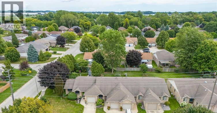 341 Rockport Lane, Kingsville, ON, N9Y 4B3 - 37