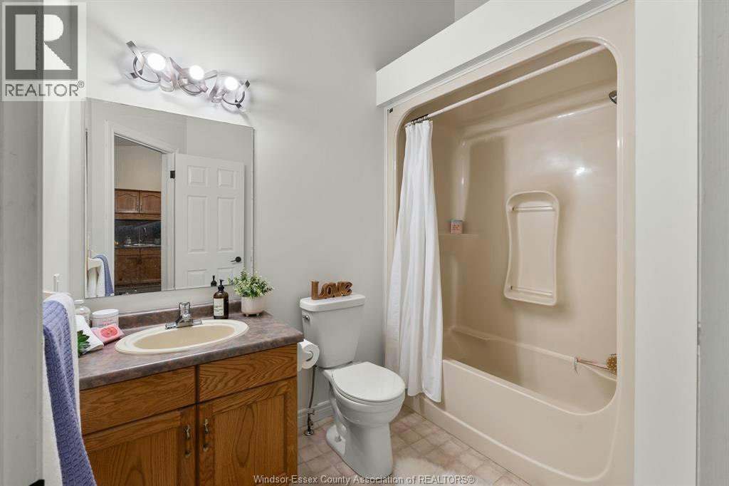 341 Rockport Lane, Kingsville, ON, N9Y 4B3 - 15