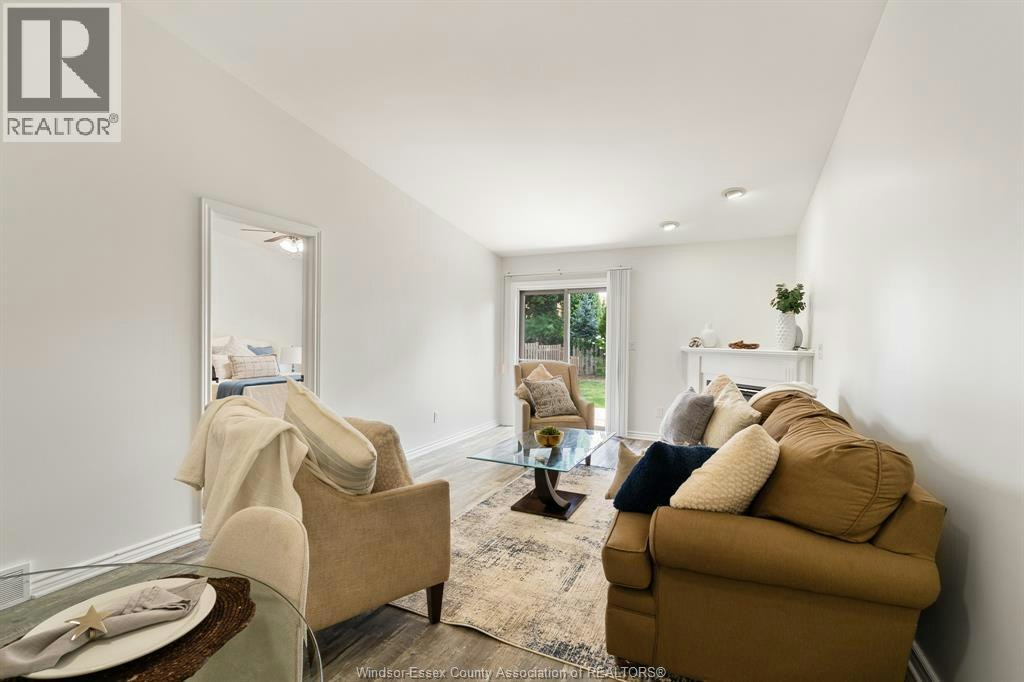 341 Rockport Lane, Kingsville, ON, N9Y 4B3 - 10