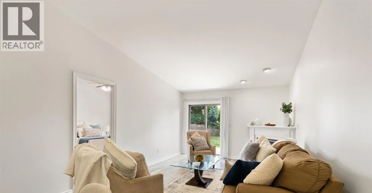 341 Rockport Lane, Kingsville, ON, N9Y 4B3 - 10