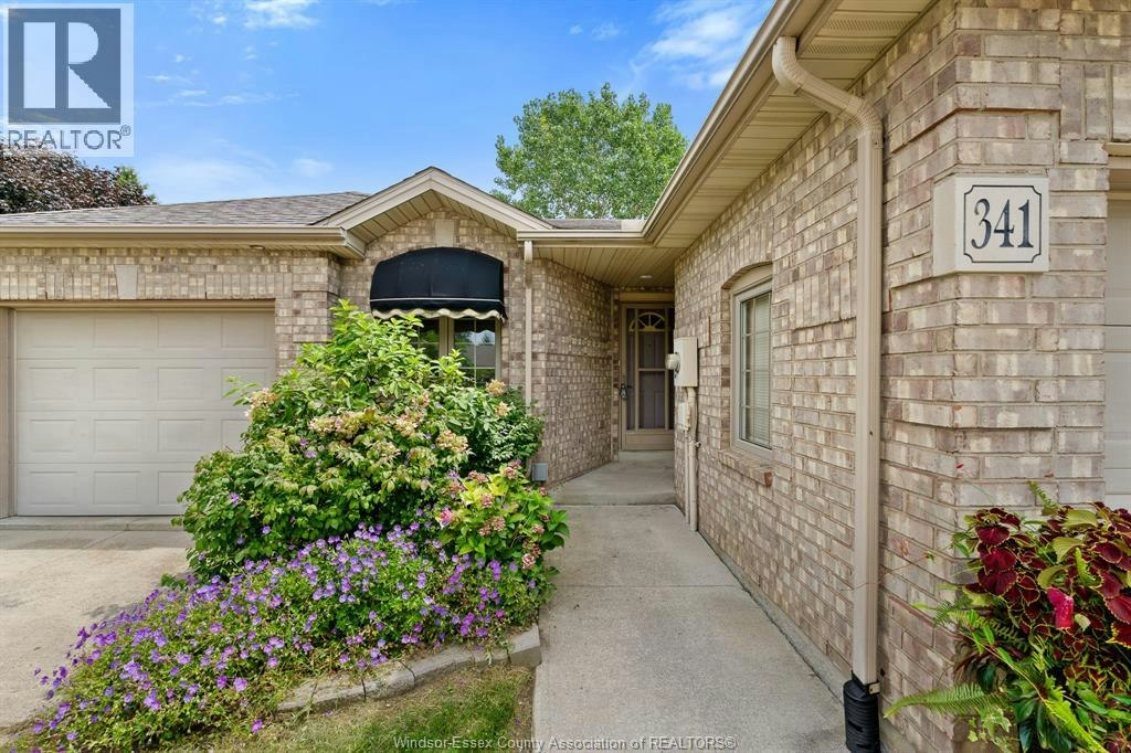 341 Rockport Lane, Kingsville, ON, N9Y 4B3 - 3