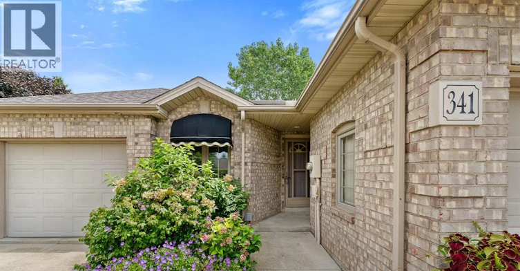 341 Rockport Lane, Kingsville, ON, N9Y 4B3 - 3