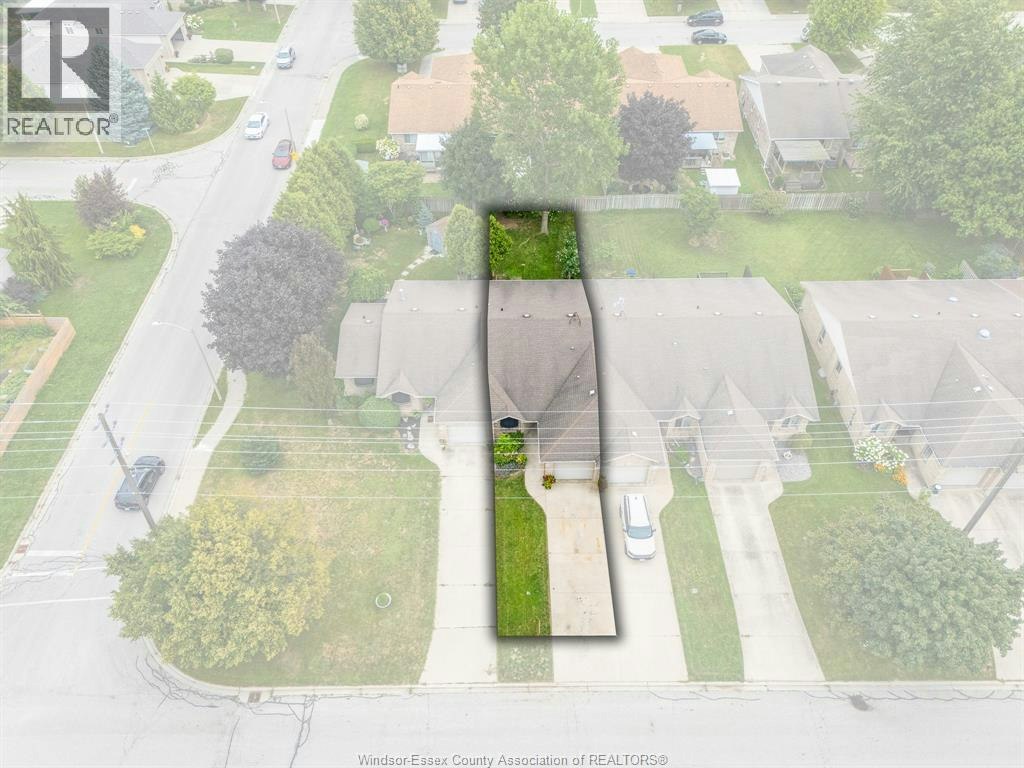341 Rockport Lane, Kingsville, ON, N9Y 4B3 - 39
