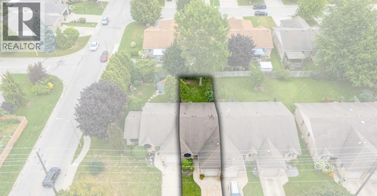 341 Rockport Lane, Kingsville, ON, N9Y 4B3 - 39
