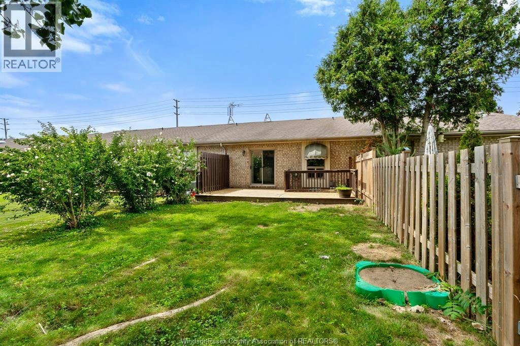 341 Rockport Lane, Kingsville, ON, N9Y 4B3 - 35