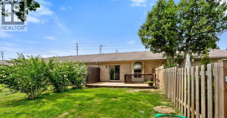 341 Rockport Lane, Kingsville, ON, N9Y 4B3 - 35