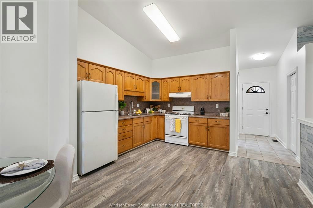341 Rockport Lane, Kingsville, ON, N9Y 4B3 - 7