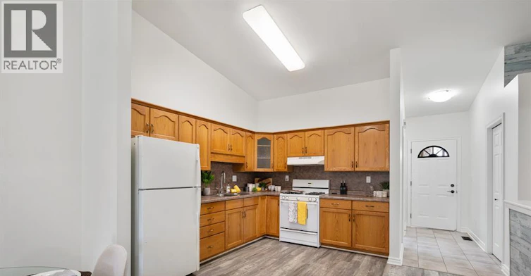 341 Rockport Lane, Kingsville, ON, N9Y 4B3 - 7