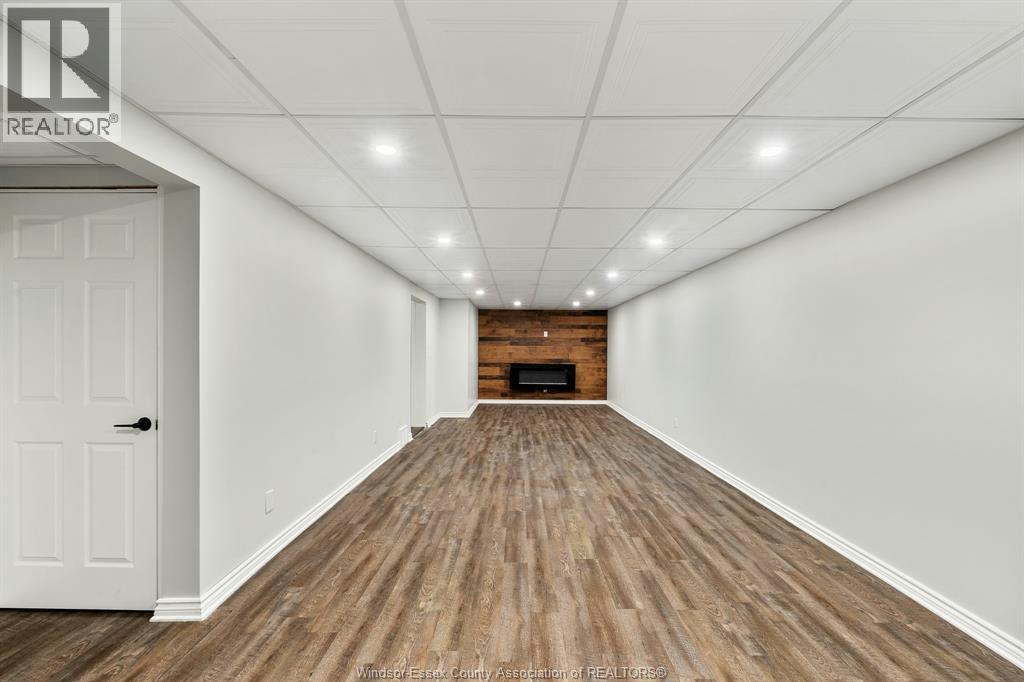341 Rockport Lane, Kingsville, ON, N9Y 4B3 - 29