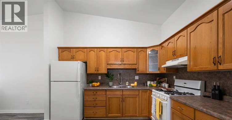 341 Rockport Lane, Kingsville, ON, N9Y 4B3 - 6