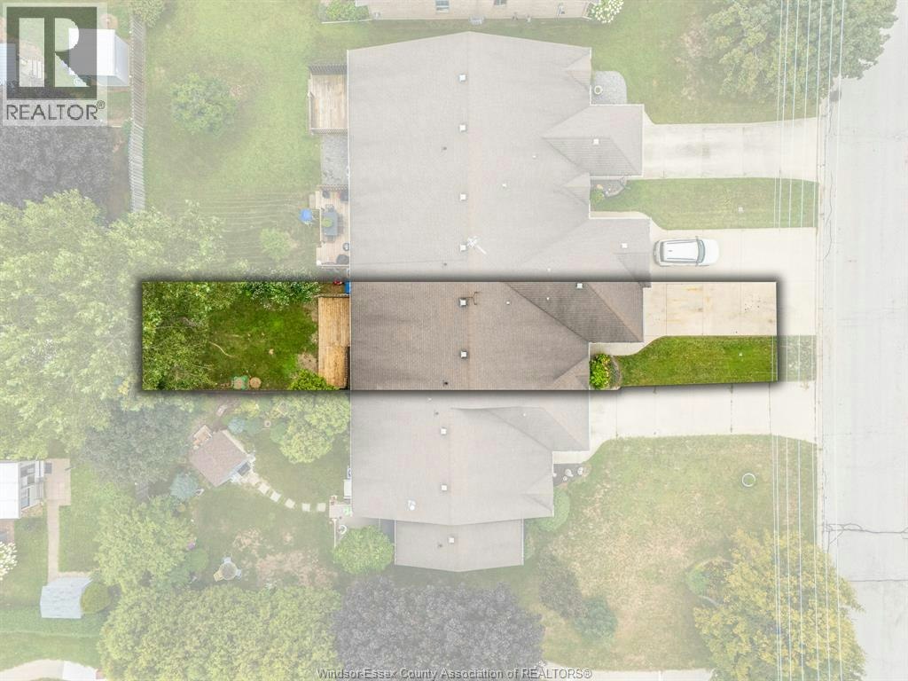341 Rockport Lane, Kingsville, ON, N9Y 4B3 - 2