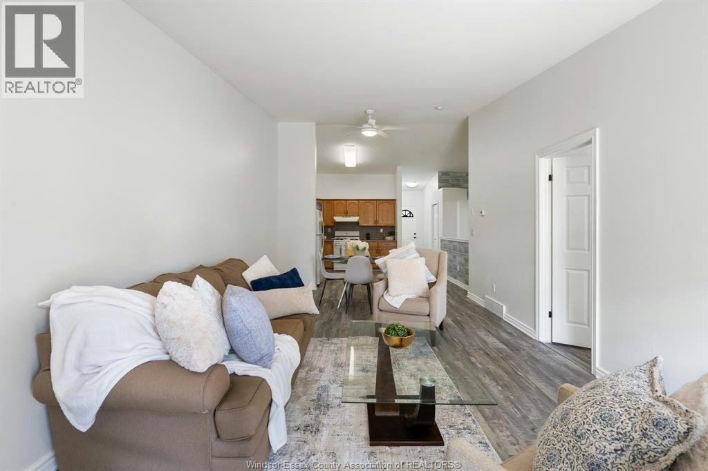341 Rockport Lane, Kingsville, ON, N9Y 4B3 - 12