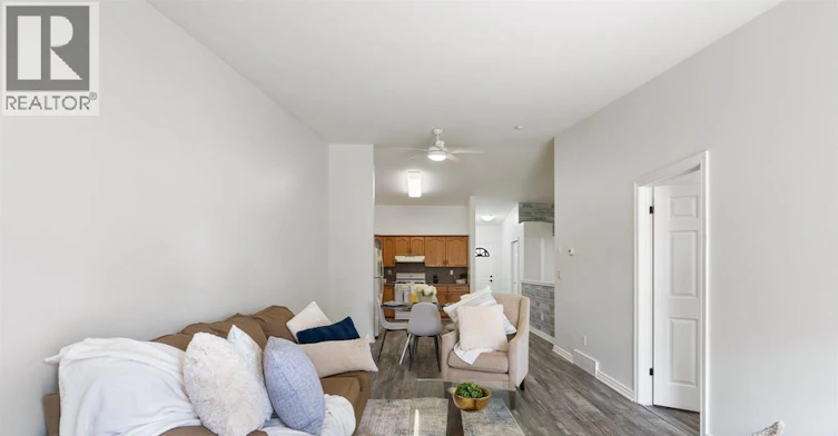 341 Rockport Lane, Kingsville, ON, N9Y 4B3 - 12