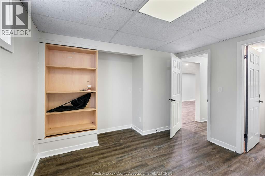 341 Rockport Lane, Kingsville, ON, N9Y 4B3 - 25