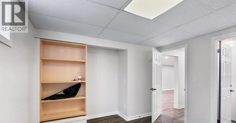 341 Rockport Lane, Kingsville, ON, N9Y 4B3 - 25