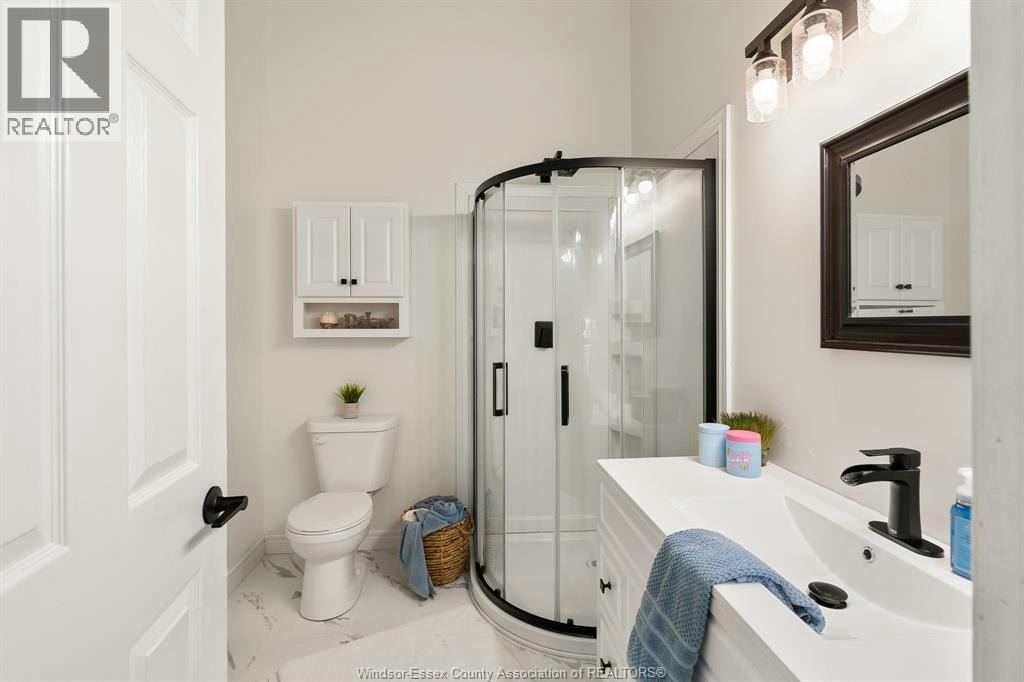 341 Rockport Lane, Kingsville, ON, N9Y 4B3 - 20
