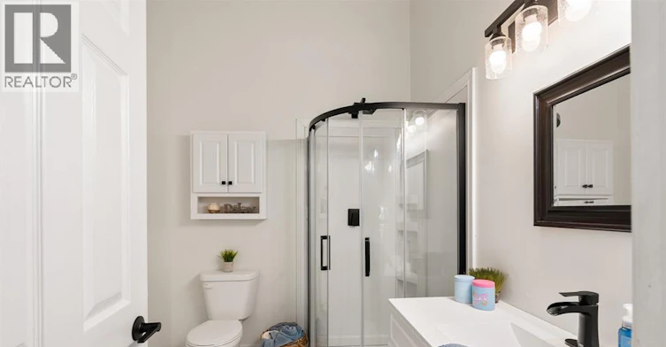 341 Rockport Lane, Kingsville, ON, N9Y 4B3 - 20
