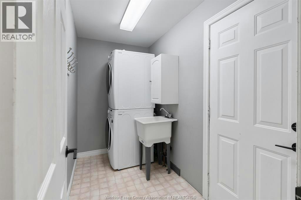 341 Rockport Lane, Kingsville, ON, N9Y 4B3 - 22