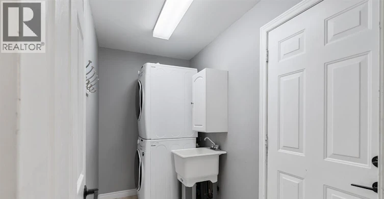 341 Rockport Lane, Kingsville, ON, N9Y 4B3 - 22