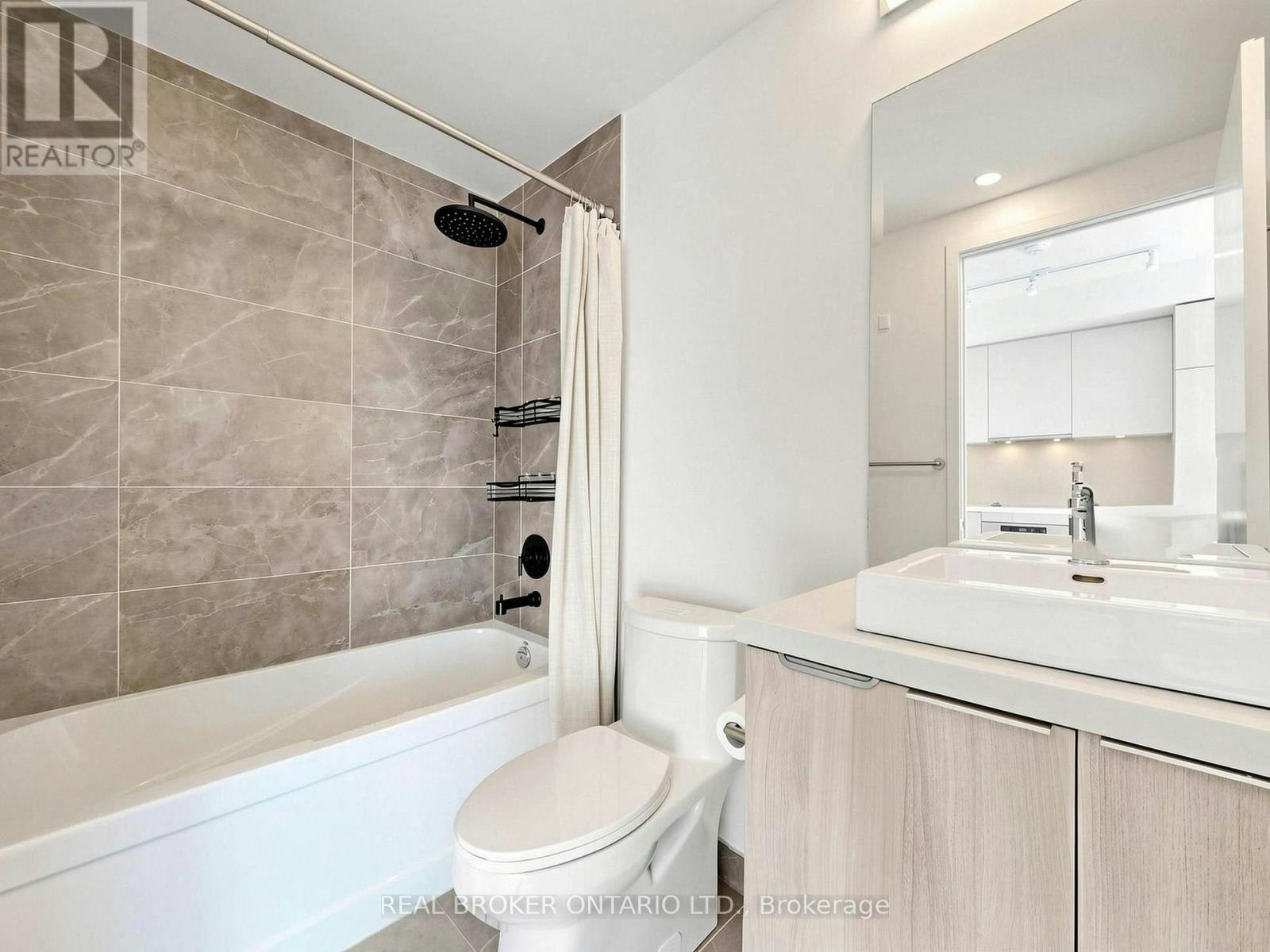 816-158 Front Street E, Toronto, ON, M5A 0K9 - 16