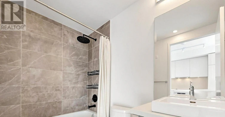 816-158 Front Street E, Toronto, ON, M5A 0K9 - 16