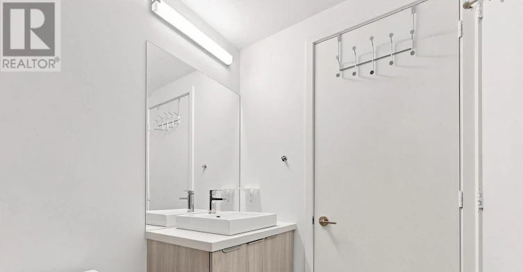 816-158 Front Street E, Toronto, ON, M5A 0K9 - 17