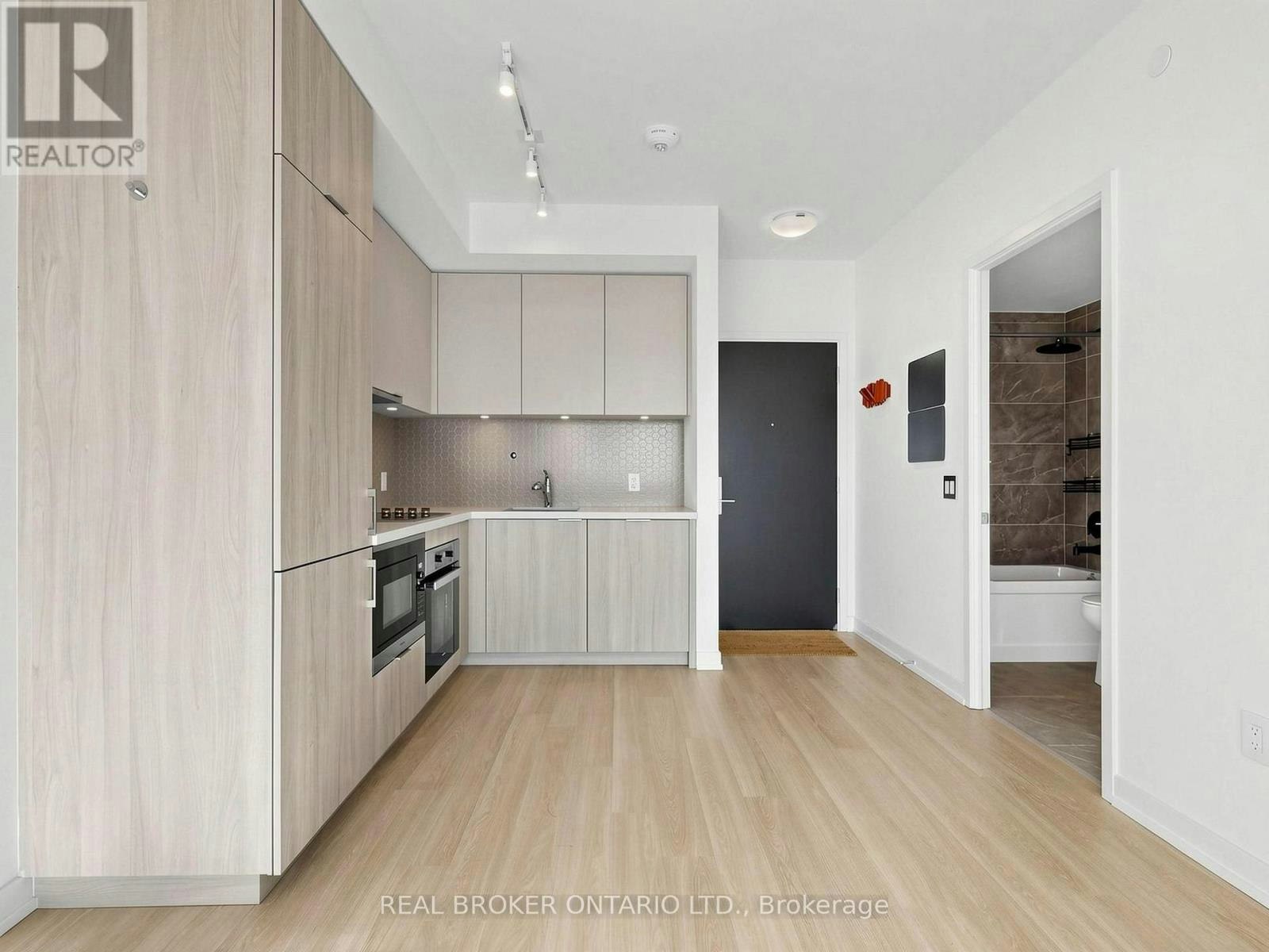 816-158 Front Street E, Toronto, ON, M5A 0K9 - 10