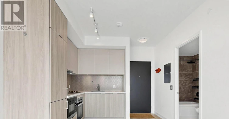 816-158 Front Street E, Toronto, ON, M5A 0K9 - 10