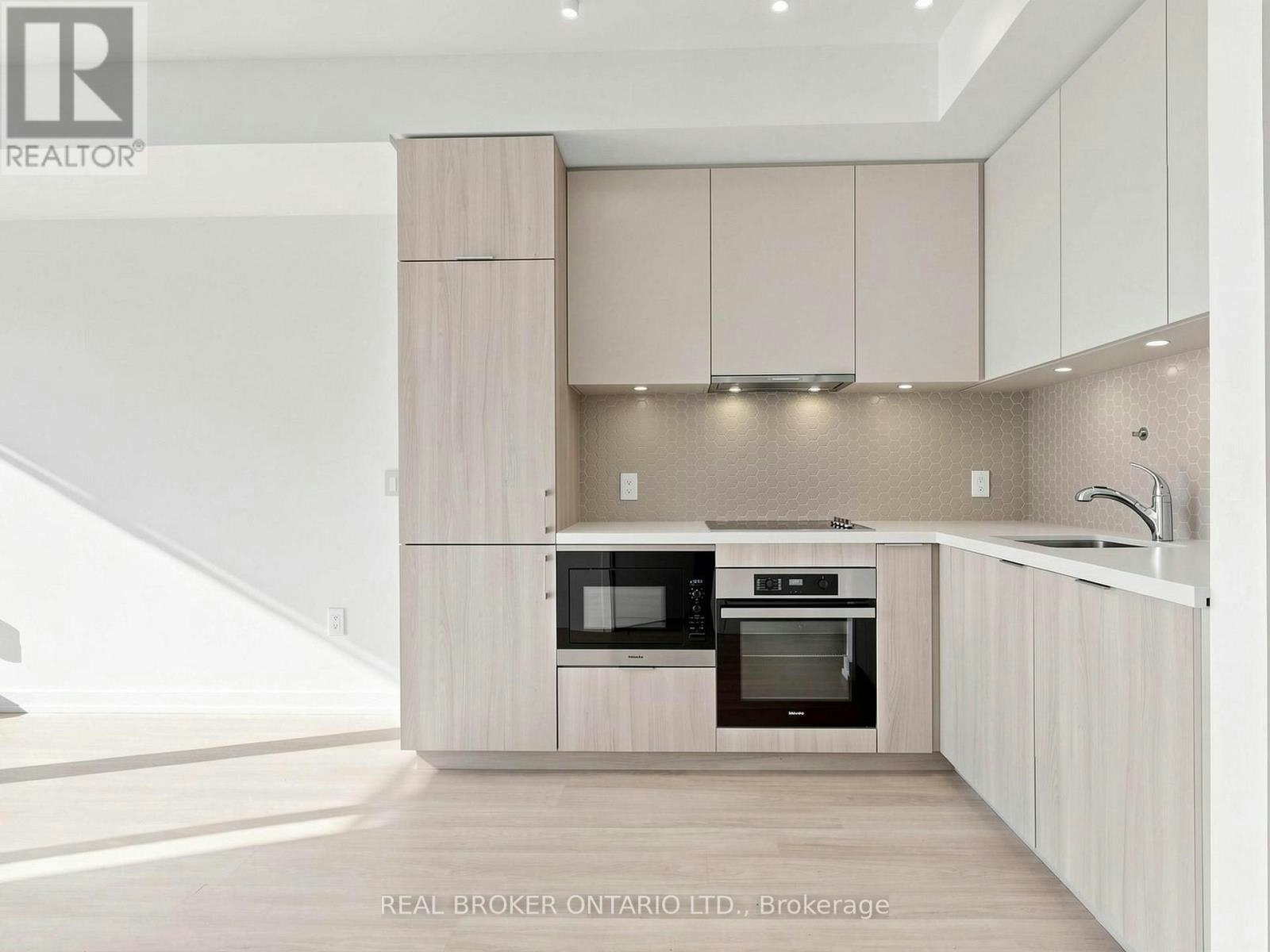 816-158 Front Street E, Toronto, ON, M5A 0K9 - 11