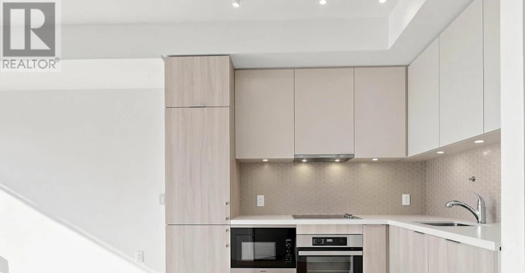 816-158 Front Street E, Toronto, ON, M5A 0K9 - 11