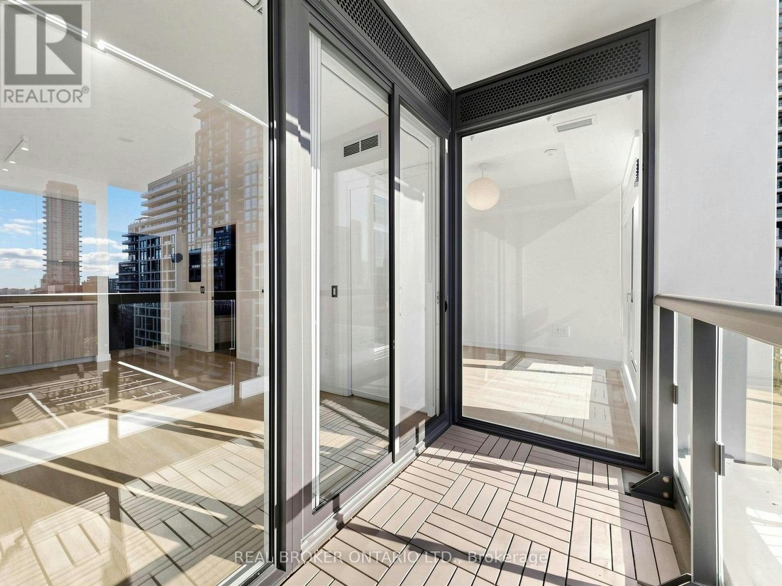 816-158 Front Street E, Toronto, ON, M5A 0K9 - 19