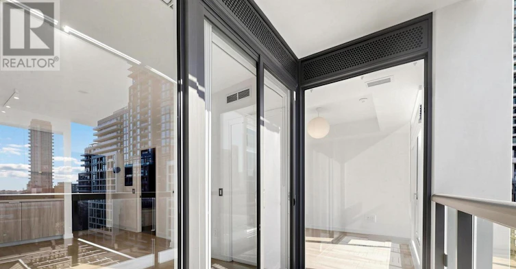 816-158 Front Street E, Toronto, ON, M5A 0K9 - 19