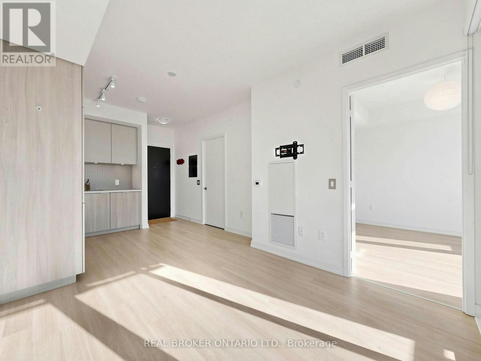 816-158 Front Street E, Toronto, ON, M5A 0K9 - 7